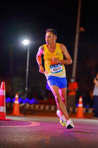 BIB: 40633
                            <button type="button" onclick="openModal(21504693)" class="btn btn-primary btn-sm float-right btn-popup" data-toggle="modal" data-target=".modal-high-quality">
                        <i class="fas fa-shopping-cart"></i> Add to Cart
                    </button>
                                            <button type="button" onclick="isThisMe(21504693, true)" class="btn btn-success btn-sm float-right btn-popup btn-isme hidden" data-toggle="tooltip" data-placement="bottom" title="นี่คือรูปของคุณใช่ไหม คลิกที่นี่เพื่อเอาเข้าอัลบั้ม">
                        <i class="fas fa-plus"></i> Add to album
                    </button>
                    <button type="button" onclick="isThisMe(21504693, false)" class="btn btn-warning btn-sm float-right btn-popup btn-isnotme hidden">
                        <i class="fas fa-ban"></i> Remove from album
                    </button>